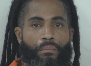 Murderer Hardin pleads guilty, sentenced